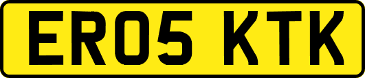 ER05KTK