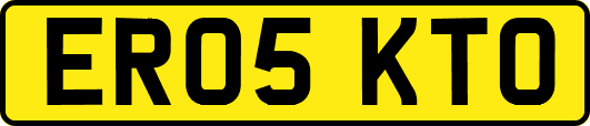 ER05KTO