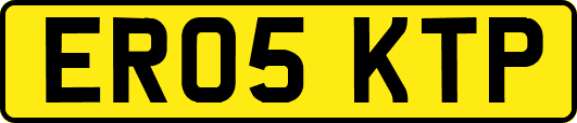 ER05KTP