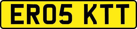ER05KTT
