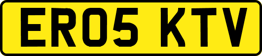 ER05KTV
