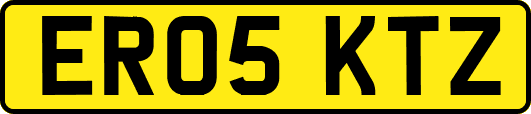 ER05KTZ