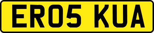 ER05KUA