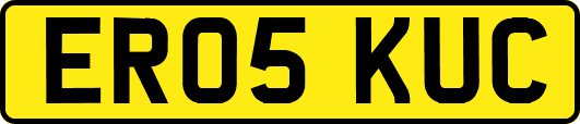 ER05KUC