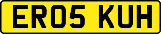 ER05KUH