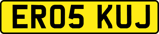 ER05KUJ