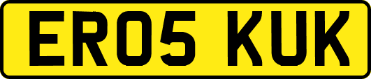 ER05KUK
