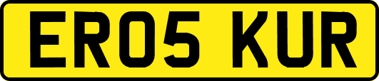 ER05KUR