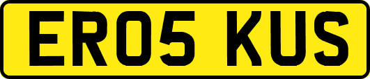 ER05KUS