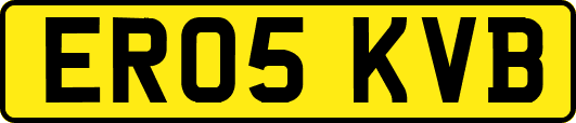 ER05KVB
