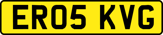 ER05KVG
