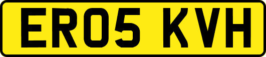 ER05KVH