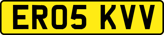 ER05KVV