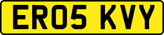 ER05KVY