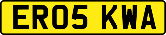ER05KWA