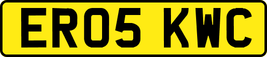 ER05KWC