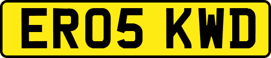 ER05KWD