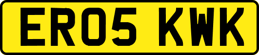 ER05KWK