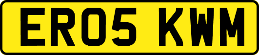 ER05KWM