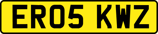 ER05KWZ