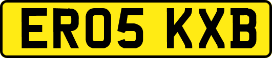 ER05KXB