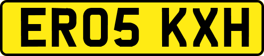 ER05KXH