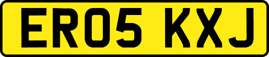 ER05KXJ