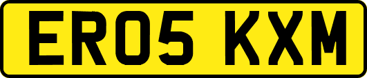 ER05KXM
