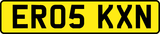 ER05KXN