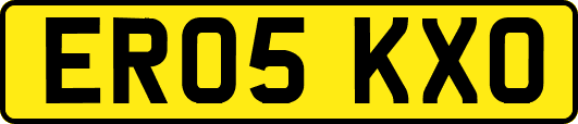 ER05KXO