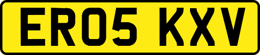 ER05KXV