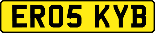 ER05KYB