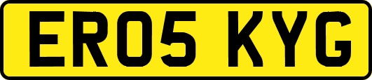 ER05KYG