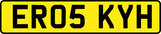 ER05KYH