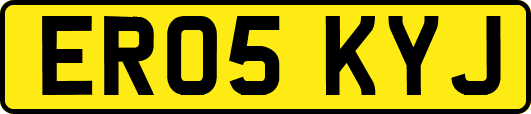 ER05KYJ