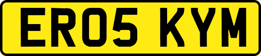ER05KYM
