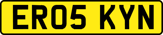 ER05KYN