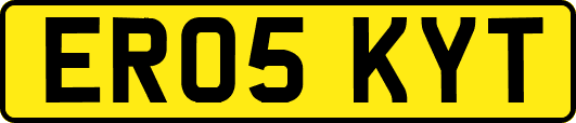 ER05KYT