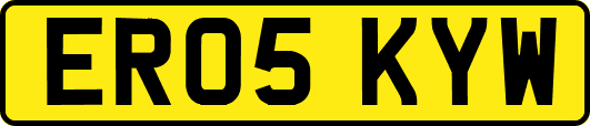 ER05KYW