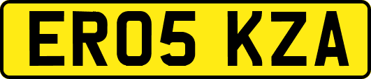 ER05KZA