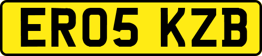 ER05KZB