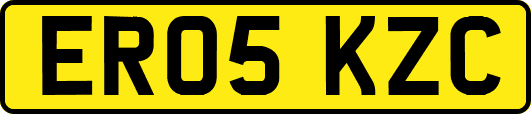 ER05KZC
