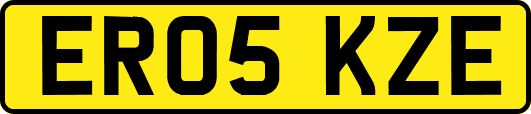 ER05KZE