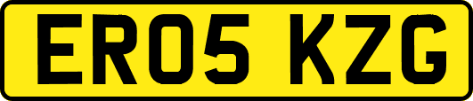 ER05KZG