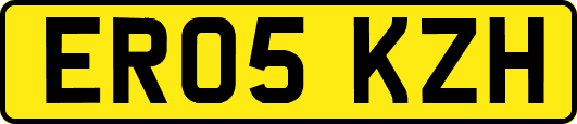 ER05KZH