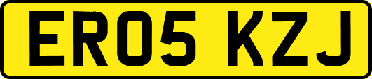 ER05KZJ