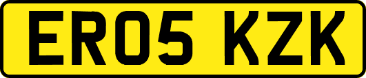 ER05KZK