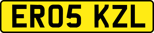 ER05KZL