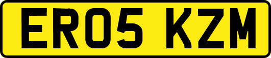 ER05KZM