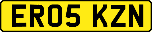 ER05KZN